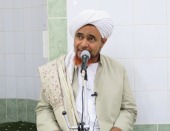 ضرورة المؤمن إلى النور ووجوب اكتسابه وعظيم آثاره ضرورة المؤمن إلى النور ووجوب اكتسابه وعظيم آثاره