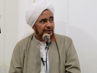 الرؤيا .. مدلولاتها، ومعانيها، ومنزلتها