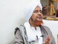 جوهر وروح دعوات الأنبياء في طهارة القلوب وحسن المعاملة