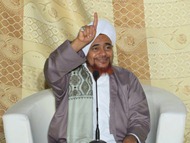 مَلحَظ عظمة الألوهية وشرف الربوبية في حِكَمِ الإسراء والمعراج