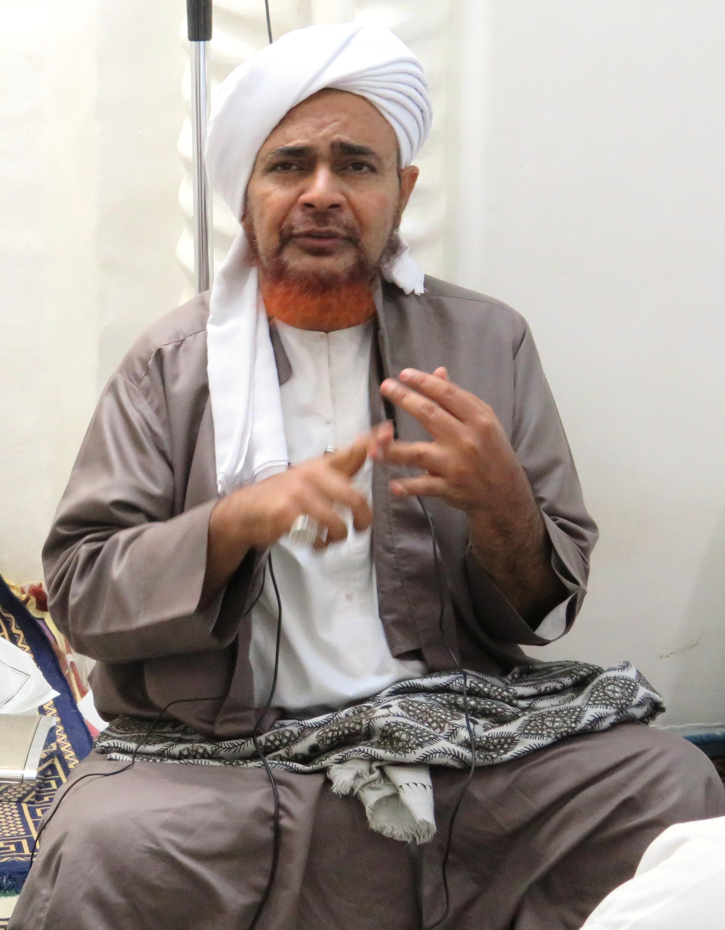 مراتب السجود والعبادة وعلامة الله فيمن يريد مراتب السجود والعبادة وعلامة الله فيمن يريد