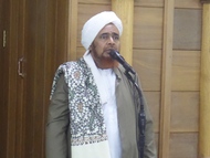 موازين الحق في جميع الخلق وفوز المستقيمين عليها