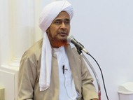 نعمة التواصل للقيام بالمهمة التي خُلقنا من أجلها