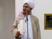 حقيقة السعادة ومعنى العيادة والأمن والهداية في واقع البشرية وحركة حياتهم