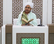 تفسير من قوله تعالى: {إِنَّا نَحْنُ نَزَّلْنَا عَلَيْكَ الْقُرْآنَ تَنزِيلاً} سورة الإنسان: 23 تفسير من قوله تعالى: {إِنَّا نَحْنُ نَزَّلْنَا عَلَيْكَ الْقُرْآنَ تَنزِيلاً} سورة الإنسان: 23