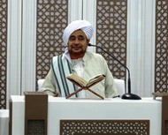 تفسير سورة القيامة من قوله تعالى: {لَا أُقْسِمُ بِيَوْمِ الْقِيَامَةِ } الآية: 1 تفسير سورة القيامة من قوله تعالى: {لَا أُقْسِمُ بِيَوْمِ الْقِيَامَةِ } الآية: 1
