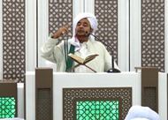 تفسير سورة القيامة، من قوله تعالى: { لَا تُحَرِّكْ بِهِ لِسَانَكَ لِتَعْجَلَ بِهِ} الآية: 16 تفسير سورة القيامة، من قوله تعالى: { لَا تُحَرِّكْ بِهِ لِسَانَكَ لِتَعْجَلَ بِهِ} الآية: 16