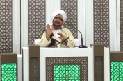 تفسير سورة القيامة، من قوله تعالى: { إِلَى رَبِّهَا نَاظِرَةٌ} الآية: 23 تفسير سورة القيامة، من قوله تعالى: { إِلَى رَبِّهَا نَاظِرَةٌ} الآية: 23