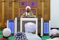 الأدب في الدين -9- من أدب المؤمن بين يدي الله تعالى، إلى: وإخراج الصدقة من غير بخل مع الإمكان