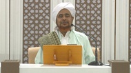 تفسير سورة المزمل، من قوله تعالى: {..وَأَقِيمُوا الصَّلَاةَ وَآتُوا الزَّكَاةَ} الآية: 20 تفسير سورة المزمل، من قوله تعالى: {..وَأَقِيمُوا الصَّلَاةَ وَآتُوا الزَّكَاةَ} الآية: 20