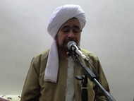 واجب المؤمنة في الاعتبار وتصحيح المسار