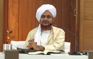 رشفات أهل الكمال ونسمات أهل الوصال - الدرس الحادي عشر بعد المائة رشفات أهل الكمال ونسمات أهل الوصال - الدرس الحادي عشر بعد المائة