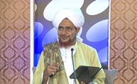 مقرر الدورة الرابعة والعشرين من دروس السيرة النبوية -10- صفية بنت عبدالمطلب عمته صلى الله عليه وآله وسلم مقرر الدورة الرابعة والعشرين من دروس السيرة النبوية -10- صفية بنت عبدالمطلب عمته صلى الله عليه وآله وسلم