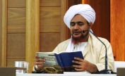 التوحيد الأعظم - 50 - من قوله: فصل في قوله تعالى: {لَهُ مَا بَيْنَ أَيْدِينَا وَمَا خَلْفَنَا وَمَا بَيْنَ ذَلِكَ } التوحيد الأعظم - 50 - من قوله: فصل في قوله تعالى: {لَهُ مَا بَيْنَ أَيْدِينَا وَمَا خَلْفَنَا وَمَا بَيْنَ ذَلِكَ }