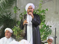 الكلمة الطيبة والمتسلسل عنها من الوجهات والمشاريع والنتائج وما يقابل ذلك