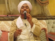 سرايات التفضيل الإلهي للأمة المحمدية ومجالاته