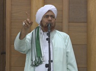 نحو أسرار ( ليظهره على الدين كله ولو كره المشركون )