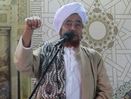 حقيقة العلم المرفوع أهله وآثار القصص