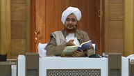 التوحيد الأعظم - 74 - رسالة في إثبات الشيخ وصفاته التي استحق بها ذلك التوحيد الأعظم - 74 - رسالة في إثبات الشيخ وصفاته التي استحق بها ذلك