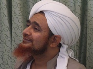 كلمة شهر محرم 1440هـ