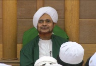 باطن الإثم.. الخطر الأكبر في حياة المسلمين - الدرس الخامس باطن الإثم.. الخطر الأكبر في حياة المسلمين - الدرس الخامس