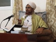 بناء الأسرة المسلمة على أسس المنهج الإلهي بناء الأسرة المسلمة على أسس المنهج الإلهي