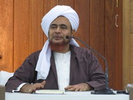 صفات الداعية الناجحة