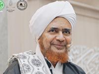 عظمة الرسالة وتبليغ رسول الله لها عظمة الرسالة وتبليغ رسول الله لها