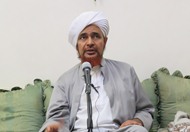 الاعتبار بموت الخيِّرات وصفاتهن