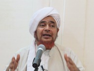 ضرورة عمارة الأعمار وما لها من عظيم الآثار