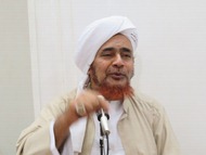 وجوب الإيمان بملائكة الرحمن وصفاتهم وصلة المؤمنين بهم