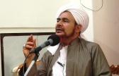 المرأة بين المشروع الإيماني والمشروع الشيطاني المرأة بين المشروع الإيماني والمشروع الشيطاني
