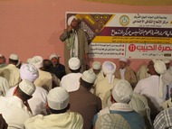 سنة الله في بذور الخير والشر ونتائجها الهائلة في الدارين