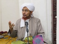 وعي خطاب الله ورسوله والمرجعيات في فهمه