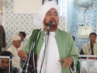 شريعة الله .. علوُّها وعظمتها والخطر الشنيع في مخالفتها