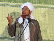 تطواف القلوب والأرواح وآثارها عُلُوا وسُفلا