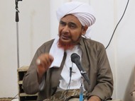 من هم أولوا الألباب في ميزان رب الأرباب