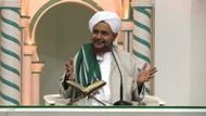 تفسير سورة التوبة من قوله تعالى: {وَمِنَ الأَعْرَابِ مَن يُؤْمِنُ بِاللّهِ وَالْيَوْمِ الآخِرِ..} الآية: 99 تفسير سورة التوبة من قوله تعالى: {وَمِنَ الأَعْرَابِ مَن يُؤْمِنُ بِاللّهِ وَالْيَوْمِ الآخِرِ..} الآية: 99
