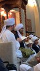 شرح كتاب ماهية التصوف (مترجم) - الدرس الأول شرح كتاب ماهية التصوف (مترجم) - الدرس الأول