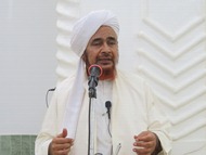 أهمية علم الشريعة وشرف امتلاء ذهن وعقل المكلف بوَحيِ الحق