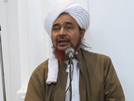 الشأن العظيم للخاتمة وأسباب الفوز بحُسنها