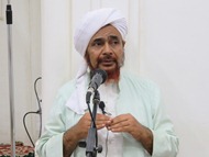 حسن العبادة وحضور القلب والاتباع