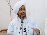 دقائق معاني الاجتماع وأسراره وخطير آثاره