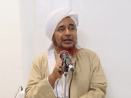 حقيقة العلم وشأن الذكر وتربية البنين والبنات