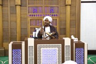 تفسير سورة القلم، من قوله تعالى: {وَإِنَّكَ لَعَلى خُلُقٍ عَظِيمٍ }، الآية: 4 تفسير سورة القلم، من قوله تعالى: {وَإِنَّكَ لَعَلى خُلُقٍ عَظِيمٍ }، الآية: 4