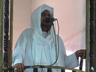 مواسم العمر وإدراك مهمة الحياة