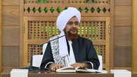 الأدب في الدين -16- آداب النوم الأدب في الدين -16- آداب النوم