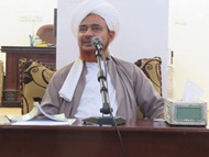 ربانية لا رهبانية -13- آثار الإيمان والصلة بالله على سلوك المؤمن وتضحيته وجهاده في سبيل الله