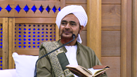 تفسير سورة الملك، من قوله تعالى:{أَمَّنْ هَذَا الَّذِي هُوَ جُندٌ لَّكُمْ .. }، الآية: 20 تفسير سورة الملك، من قوله تعالى:{أَمَّنْ هَذَا الَّذِي هُوَ جُندٌ لَّكُمْ .. }، الآية: 20