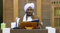 التوحيد الأعظم -81- جواب عن سؤال: من قوله: (وأما الوجد والوجود) التوحيد الأعظم -81- جواب عن سؤال: من قوله: (وأما الوجد والوجود)